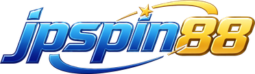 jpspin88