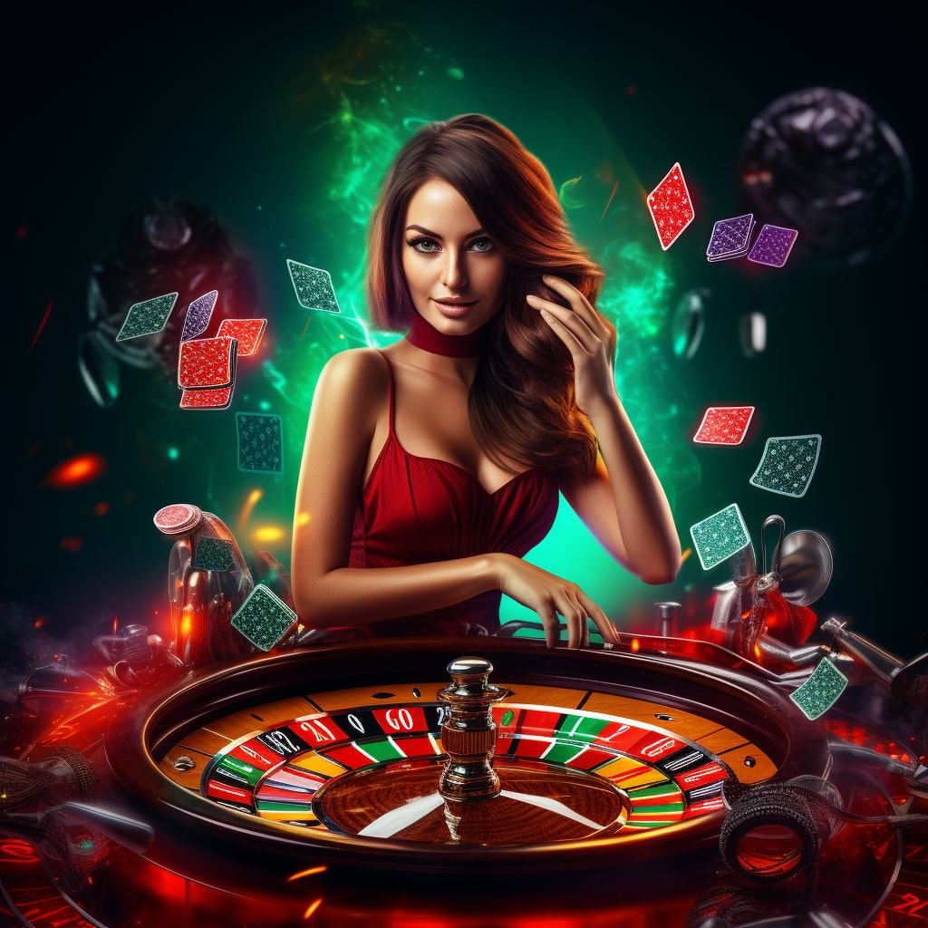 jpspin88 platform showing integrated football markets, live casino tables, and slot games