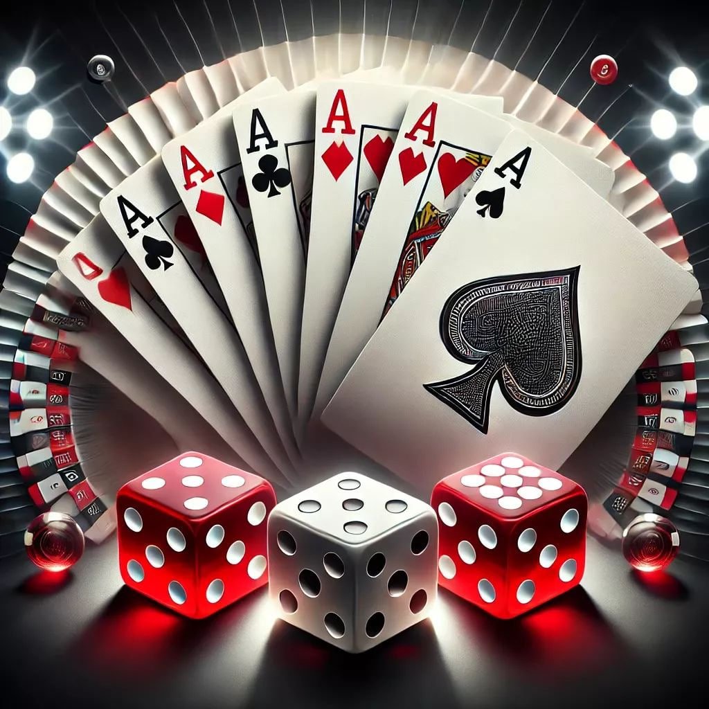 jpspin88 featured game showcase